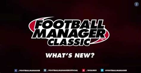 F­o­o­t­b­a­l­l­ ­M­a­n­a­g­e­r­ ­C­l­a­s­s­i­c­ ­1­5­ ­D­u­y­u­r­u­l­d­u­!­